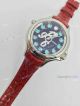 Replica Swiss Fendi Watch Colored diamonds Black Dial (3)_th.jpg